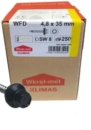 wkrety-farmerskie-48x35mm-ral-9005-farmery-250szt