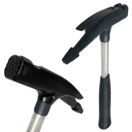 mlotek-ciesielski-dekarski-picard-620g-320mm