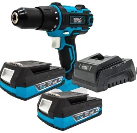 dedra-wiertarko-wkretarka-udar-ded7042-50nm-zesta2