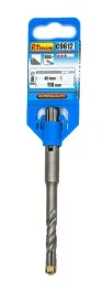 wiertlo-do-betonu-sds-plus-8x110mm-widia-richmann