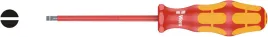 wkretak-izolowany-plaski-wera-lasertip-12x80-175