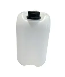 kanister-5l-naturalny-un-nowy-na-wode-chemie