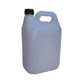 kanister-5l-un-adr-banka-nowy-hdpe-do-plynu