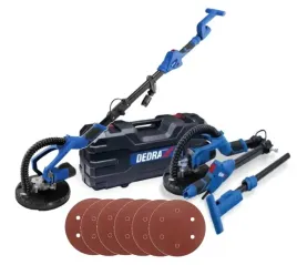 szlifierka-zyrafa-do-gipsu-led-750w-dedra-ded7765