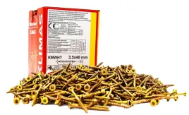 wkrety-ciesielskie-do-drewna-35x40-torx-500szt