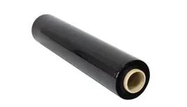 folia-stretch-strecz-27-kg-netto-czarna-xxl-duza