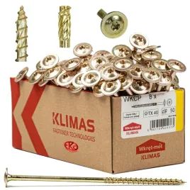 wkrety-ciesielskie-8x280-torx-talerzowe-50-szt