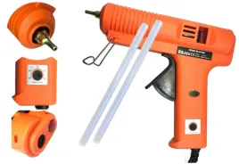 corona-pistolet-do-kleju-na-goraco-regulacja-c0851