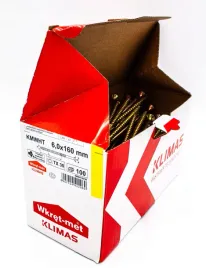 wkrety-ciesielskie-6x160-torx-leb-stozkowy-100szt