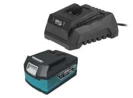 zestaw-startowy-dedra-akumulator-5ah-ladowarka