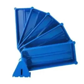 zestaw-pojemnikow-obrotowych-magazynowych-warsztat