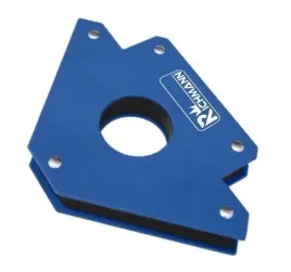 katownik-spawalniczy-magnes-375-kg-richmann-c0467