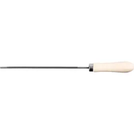 pilnik-okragly-do-pil-4mm-richmann-200mm