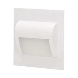 biala-oprawa-podtynkowa-led-12w-6000k-draco-orno