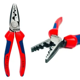 szczypce-do-tulejek-kablowych-knipex-9772180-180mm
