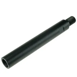 przedluzka-koron-dedra-hw4003-30cm-koronka-1-1-4