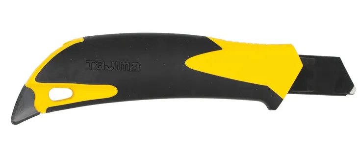 nozyk-z-lamanym-ostrzem-18mm-tajima-quick-back-stan-nowy