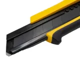 nozyk-z-lamanym-ostrzem-18mm-tajima-quick-back-marka-tajima