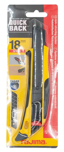 nozyk-z-lamanym-ostrzem-18mm-tajima-quick-back-stan-nowy-kod-producenta-dc569b-y1-marka-tajima