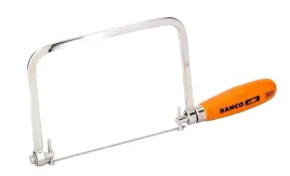 bahco-pila-wlosowa-do-ciecia-precyzyjnego-drewna