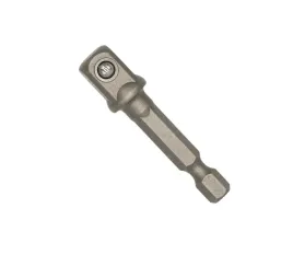 adapter-redukcja-nasadek-3-8-do-wkretarki-c4418