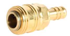 szybkozlaczka-pneumatyczna-na-waz-10-mm-typ-26