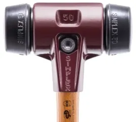 mlotek-brukarski-do-kostki-simplex-guma-80-3002-80