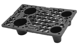 cwierc-paleta-plastikowa-display-600x400-wystawowa-cwiercpaleta