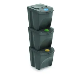 zestaw-koszy-do-segregacji-smieci-3x25l-sortibox