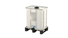 kontener-ibc-300l-pojemnik-zbiornik-paletopojemnik