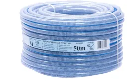 waz-techniczny-zbrojony-8mm-pcv-przewod-20bar-50m