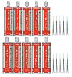 hm-kotwa-chemiczna-zywica-arvex-cps-380-410-10-szt