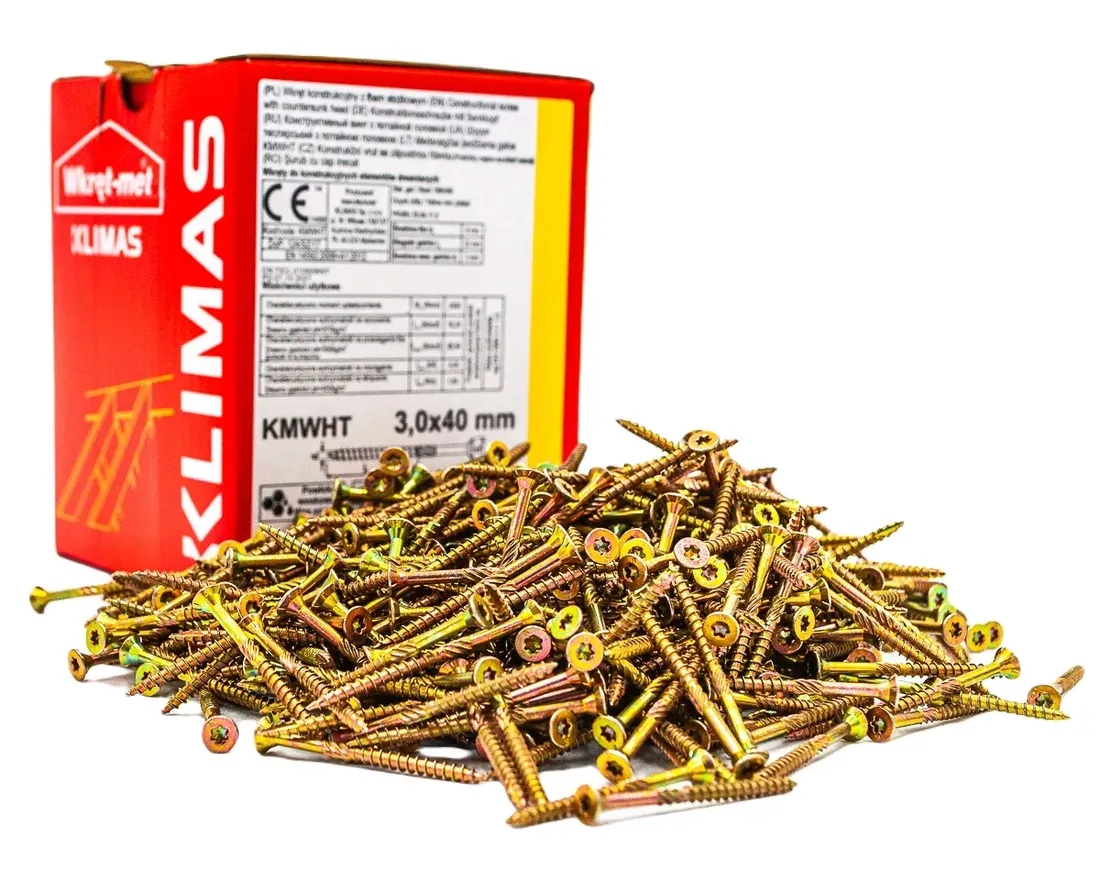 wkrety-ciesielskie-do-drewna-3x40-mm-torx-500szt