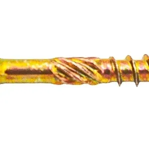 wkrety-ciesielskie-do-drewna-3x40-mm-torx-500szt-stan-nowy