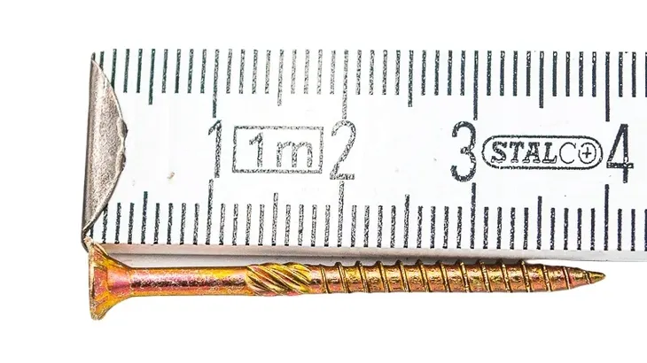 wkrety-ciesielskie-do-drewna-3x40-mm-torx-500szt-stan-nowy-kod-producenta-kmwht-30040