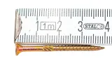 wkrety-ciesielskie-do-drewna-3x40-mm-torx-500szt-stan-nowy-kod-producenta-kmwht-30040