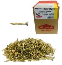 wkrety-ciesielskie-5x40-torx-leb-stozkowy-500szt