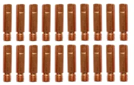 20-szt-koncowki-dysze-pradowe-mb15-tw15-10mm-m6