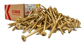 wkrety-do-drewna-ciesielskie-torx-6x100-klimas-talerzowe-100-szt