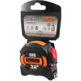 miarka-metr-zwijany-tasma-miernicza-3m-richmann