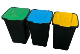 zestaw-koszy-do-segregacji-smieci-sortix-3x50l