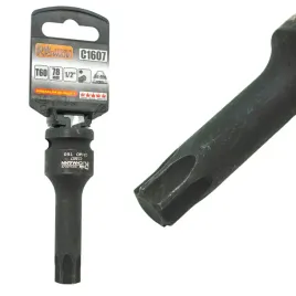 nasadka-udarowa-torx-1-2-t60-78mm-c1607