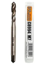 gwintownik-maszynowy-m7-spiralny-c8994-nakroj-c