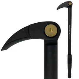 bahco-bt10p338-nastawny-pret-do-podwazania-380-mm