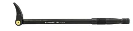 bahco-bt10p338-nastawny-pret-do-podwazania-380-mm
