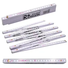 miara-skladana-drewniana-2m-pomiar-kata-richmann