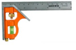 katownik-stolarski-z-poziomica-rysikiem-150-mm-pro