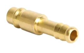 wtyczka-pneumatyczna-szybkozlacza-wtyk-na-waz-8-mm