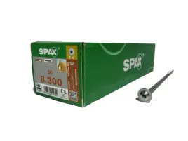 spax-wkret-ciesielski-konstrukc-1-szt-8x300-talerz