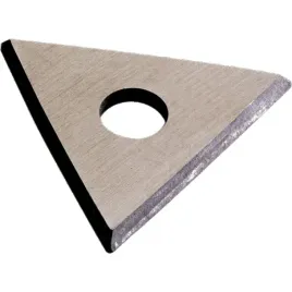 bahco-449-ostrze-trojkatne-do-skrobaka-625